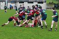 Ulster U15s League Final March 15th 2014 Monaghan V Armagh (8 of 56)